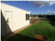 8 Mandalay Drive, Griffith NSW 2680
