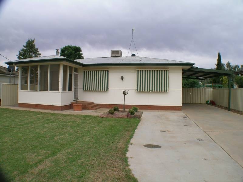 5 Bingar Street, Yenda NSW 2681