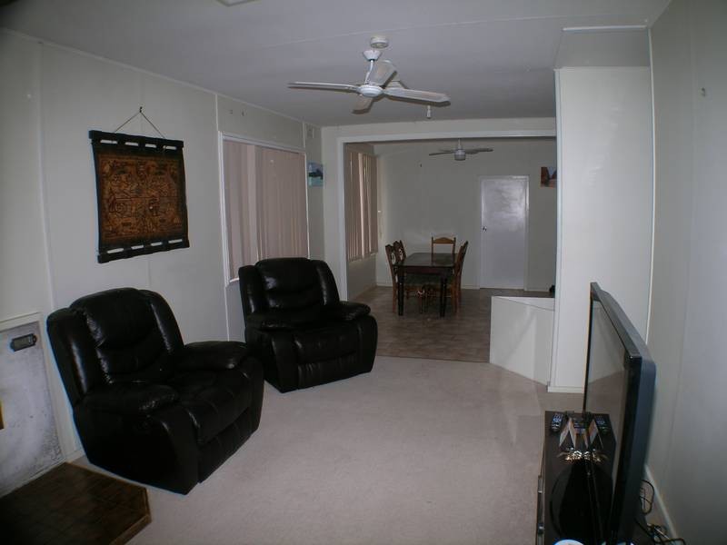 5 Bingar Street, Yenda NSW 2681