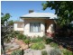 8 Baringa Street, Griffith NSW 2680