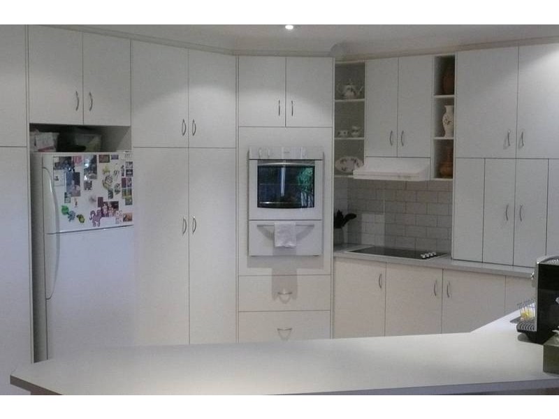 72 Leaver Street, Yenda NSW 2681