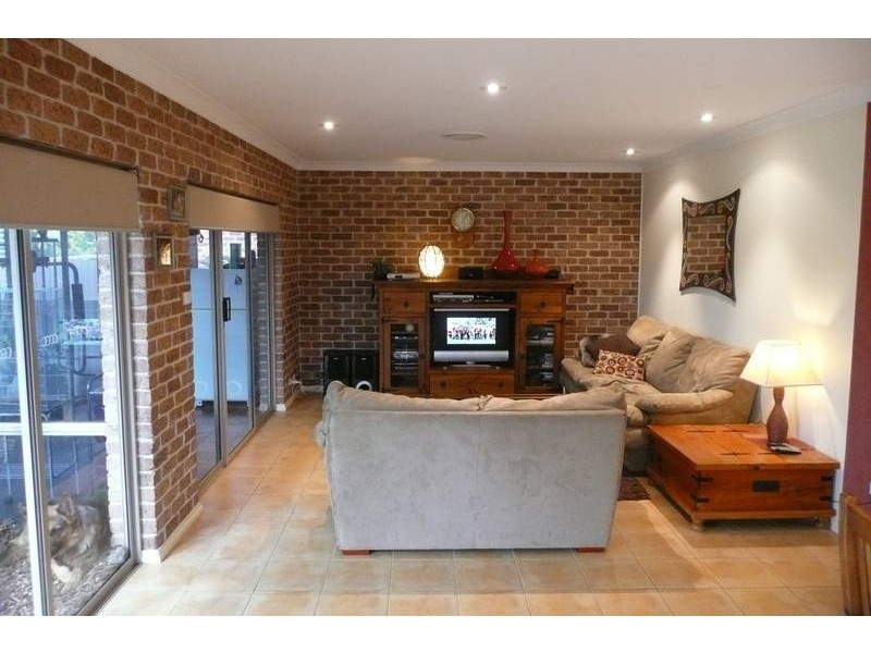 72 Leaver Street, Yenda NSW 2681