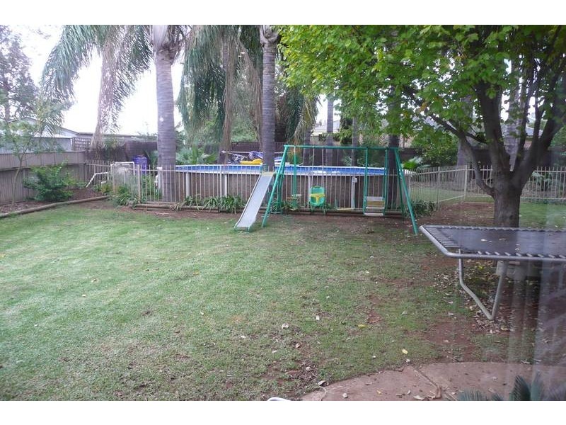 72 Leaver Street, Yenda NSW 2681