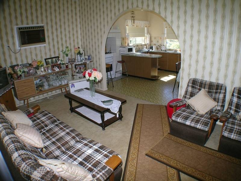 20 Lenehan Road, Griffith NSW 2680