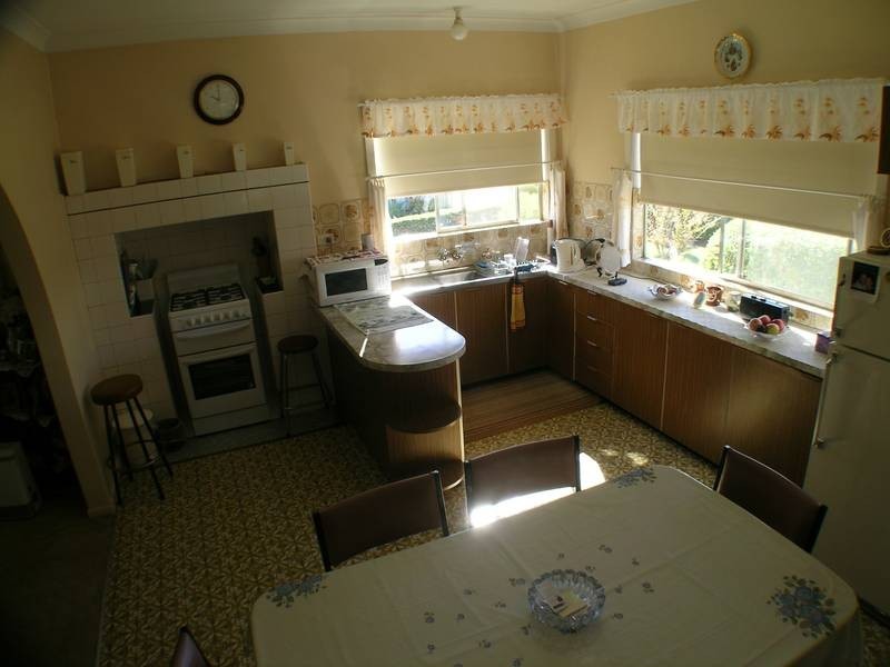 20 Lenehan Road, Griffith NSW 2680