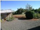 20 Lenehan Road, Griffith NSW 2680