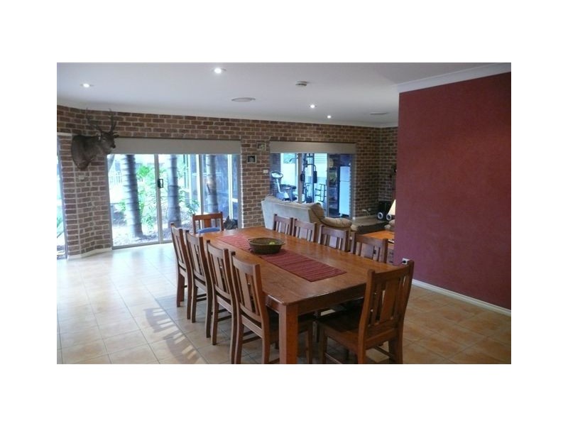 72 Leaver Street, Yenda NSW 2681