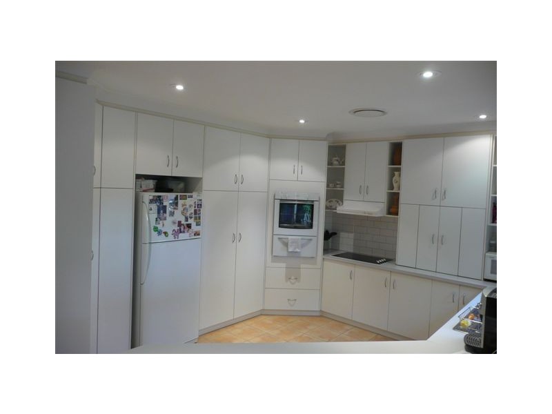 72 Leaver Street, Yenda NSW 2681