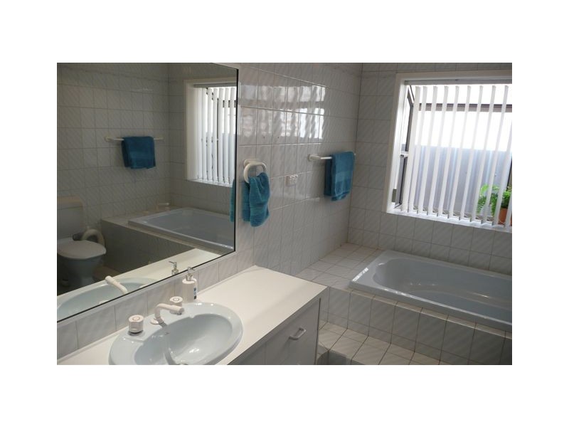 72 Leaver Street, Yenda NSW 2681