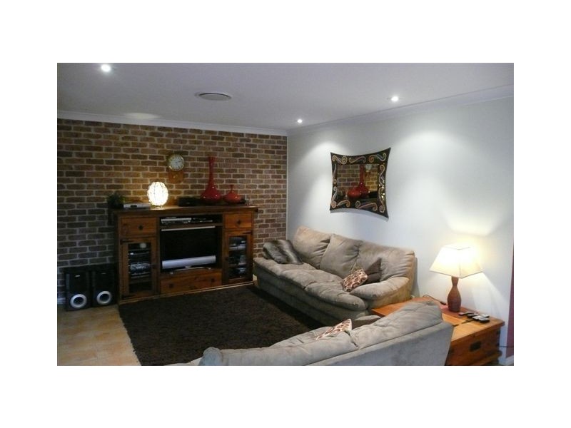 72 Leaver Street, Yenda NSW 2681