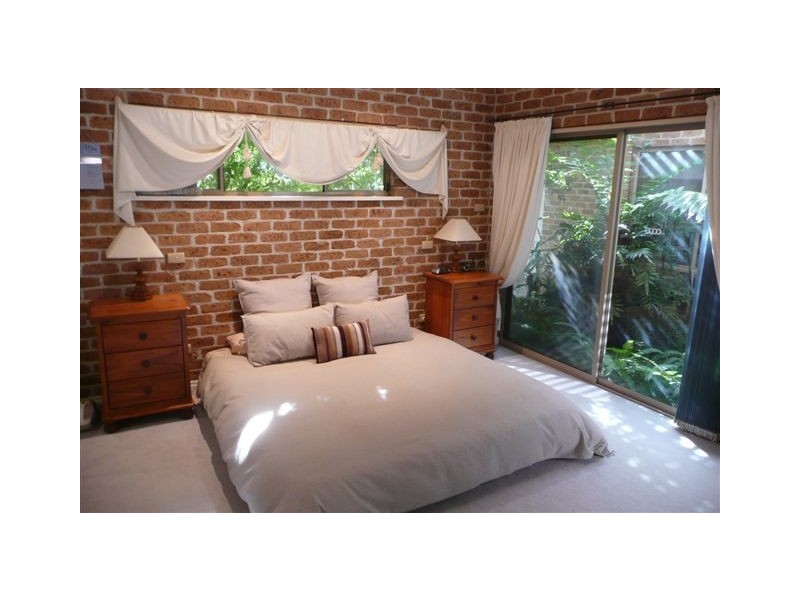 72 Leaver Street, Yenda NSW 2681