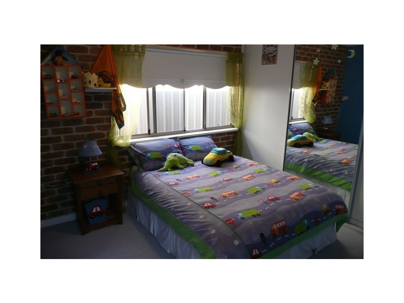 72 Leaver Street, Yenda NSW 2681