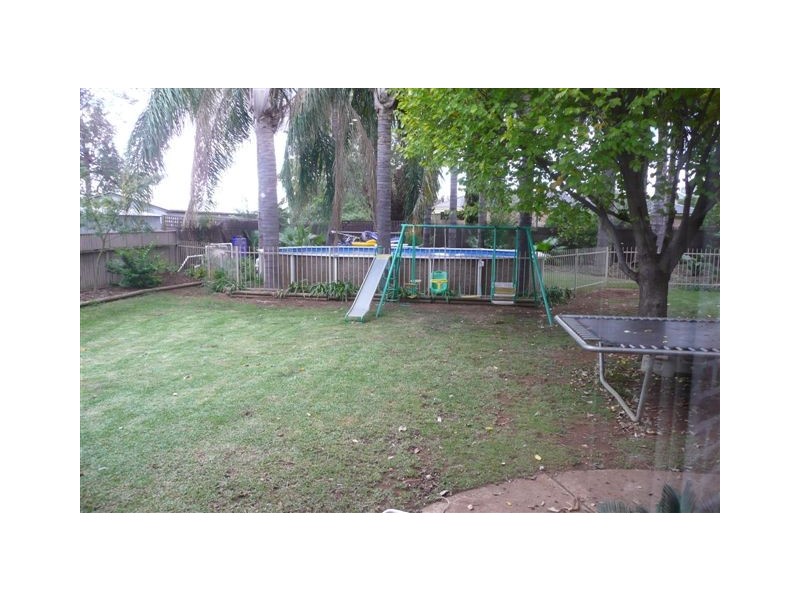 72 Leaver Street, Yenda NSW 2681