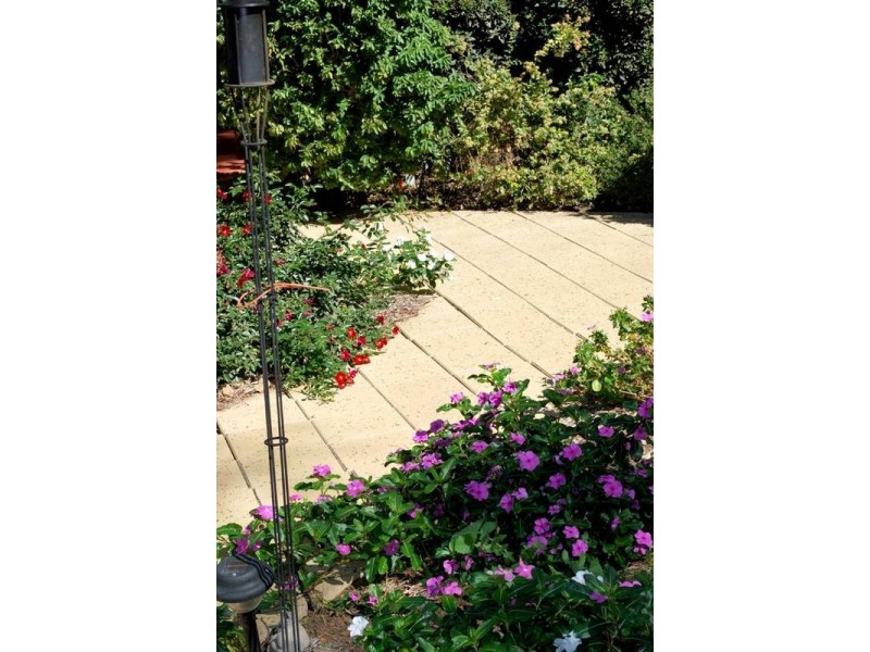 18 Maegraith Place, Somerton Park, Lake Wyangan NSW 2680