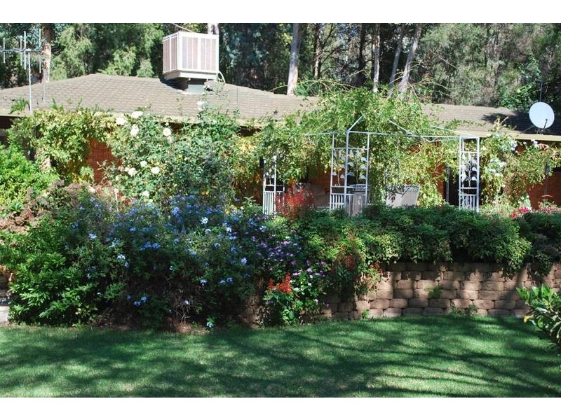 18 Maegraith Place, Somerton Park, Lake Wyangan NSW 2680