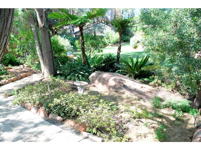 18 Maegraith Place, Somerton Park, Lake Wyangan NSW 2680