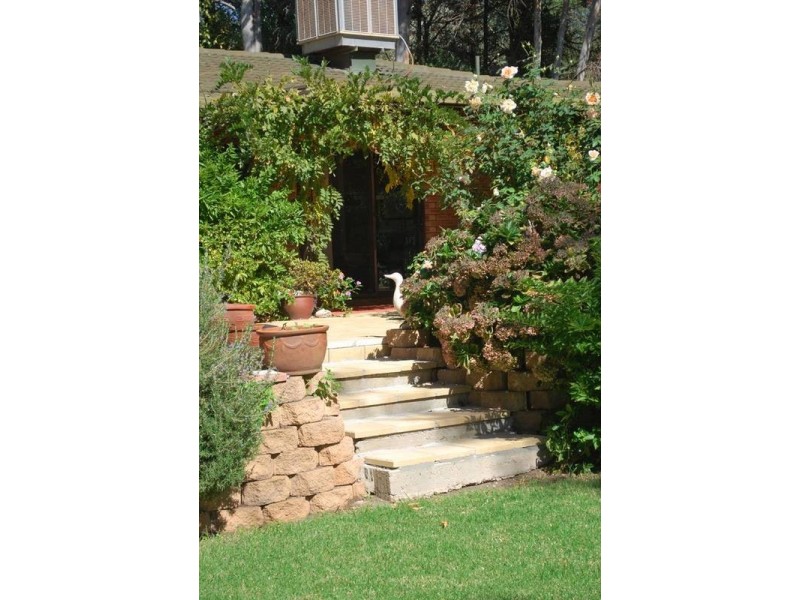 18 Maegraith Place, Somerton Park, Lake Wyangan NSW 2680