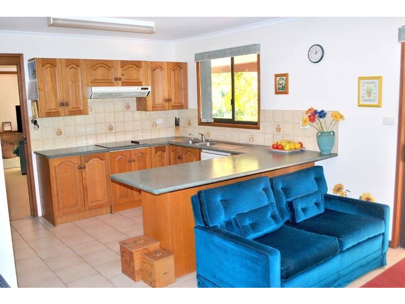 18 Maegraith Place, Somerton Park, Lake Wyangan NSW 2680