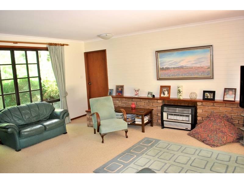 18 Maegraith Place, Somerton Park, Lake Wyangan NSW 2680