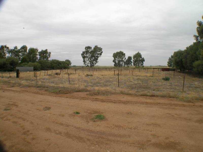 39D Casserly Road, Benerembah NSW 2680