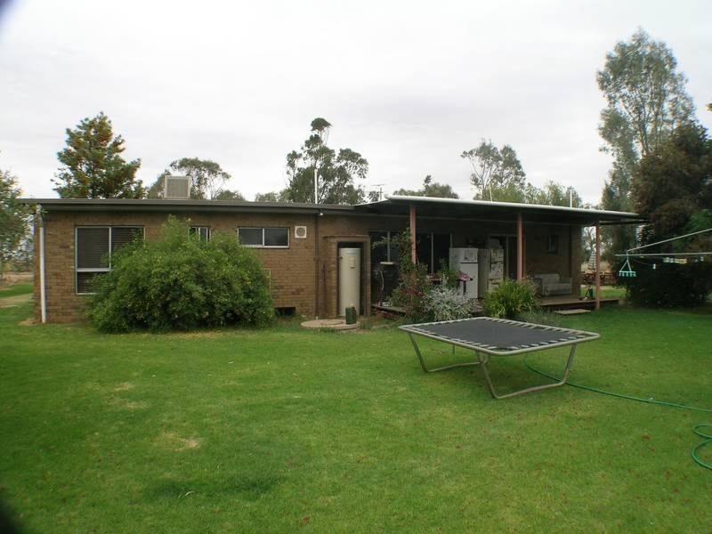39D Casserly Road, Benerembah NSW 2680