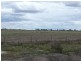 39D Casserly Road, Benerembah NSW 2680