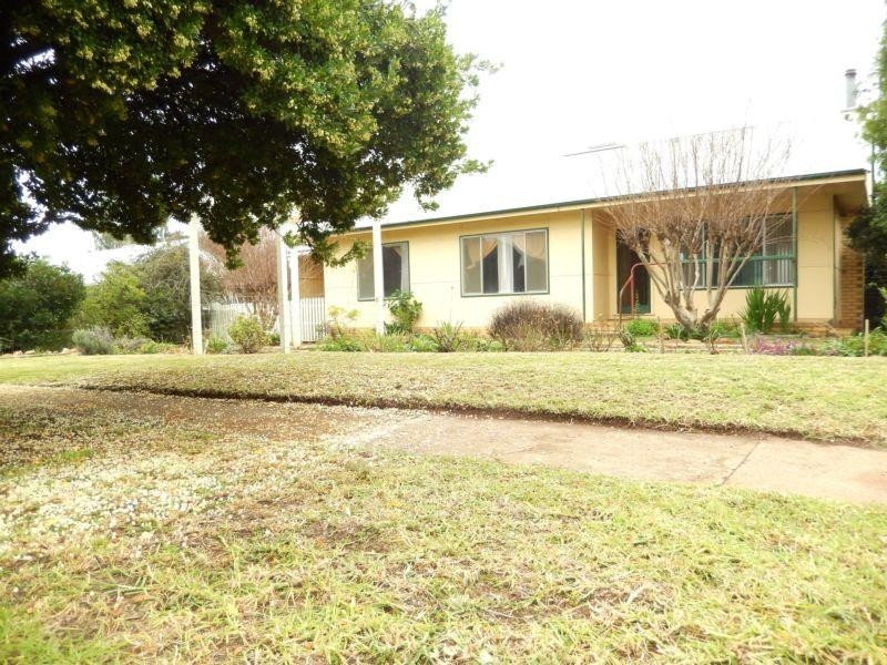 Darlington Point NSW 2706