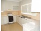 Darlington Point NSW 2706