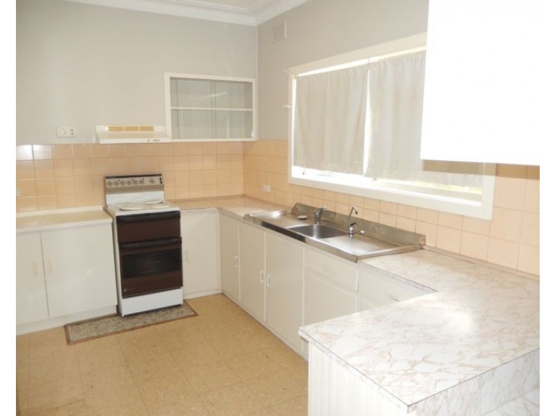 Darlington Point NSW 2706