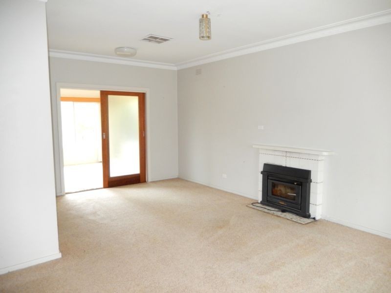 Darlington Point NSW 2706