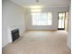 Darlington Point NSW 2706