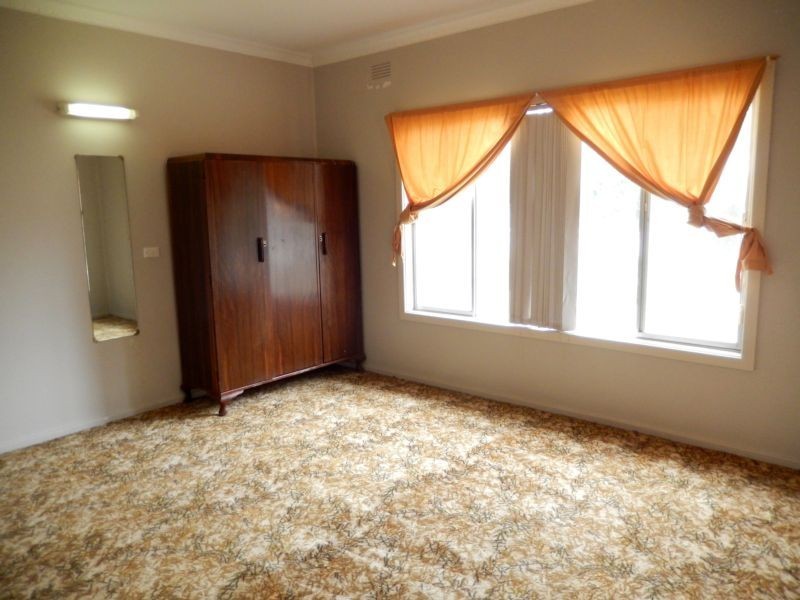 Darlington Point NSW 2706