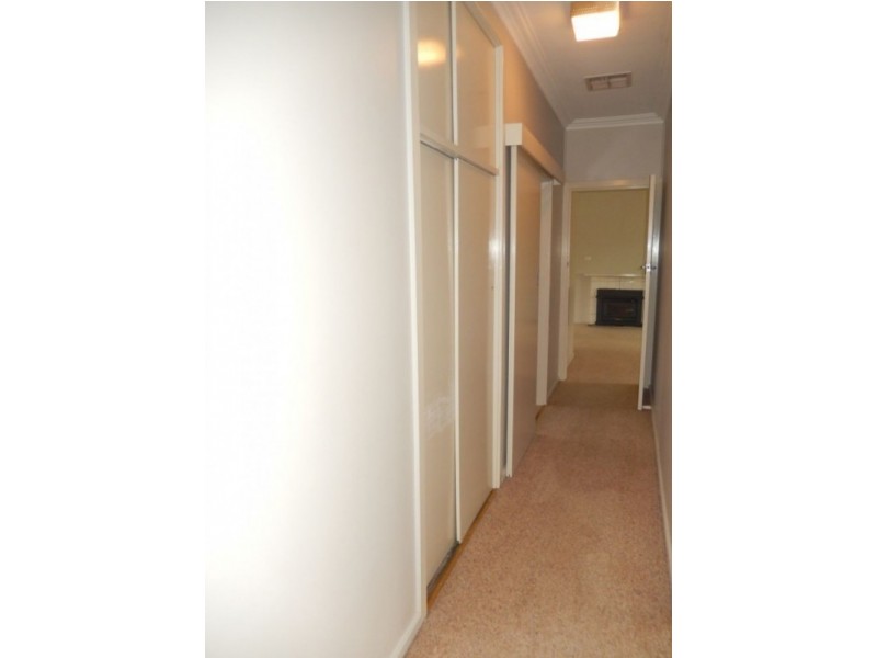 Darlington Point NSW 2706