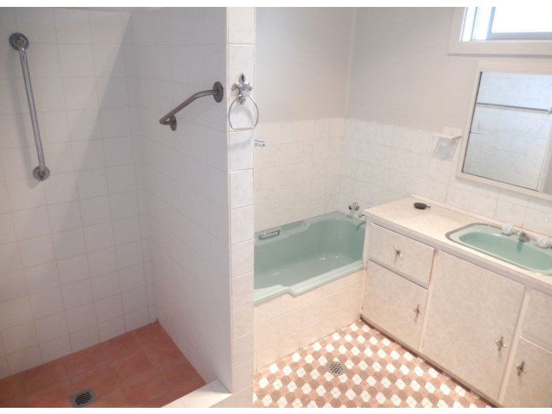 Darlington Point NSW 2706