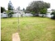 Darlington Point NSW 2706