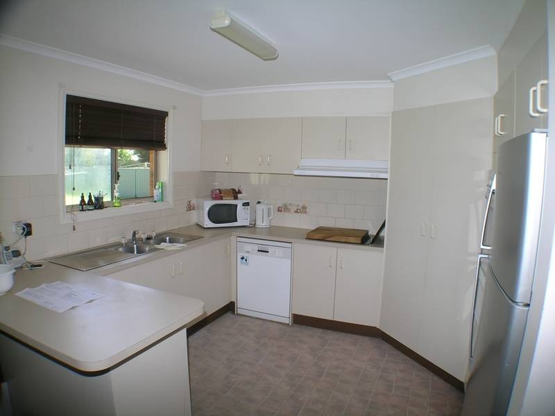 13 Henry Street, Yenda NSW 2681