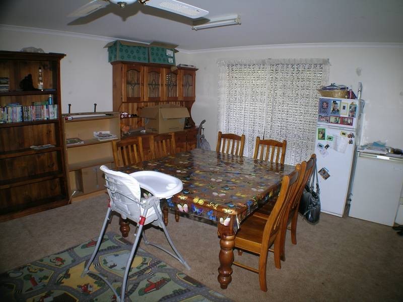 13 Henry Street, Yenda NSW 2681