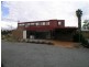 Lot 1 & 2, 27-28 Yenda Place, Yenda NSW 2681