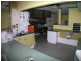Lot 1 & 2, 27-28 Yenda Place, Yenda NSW 2681