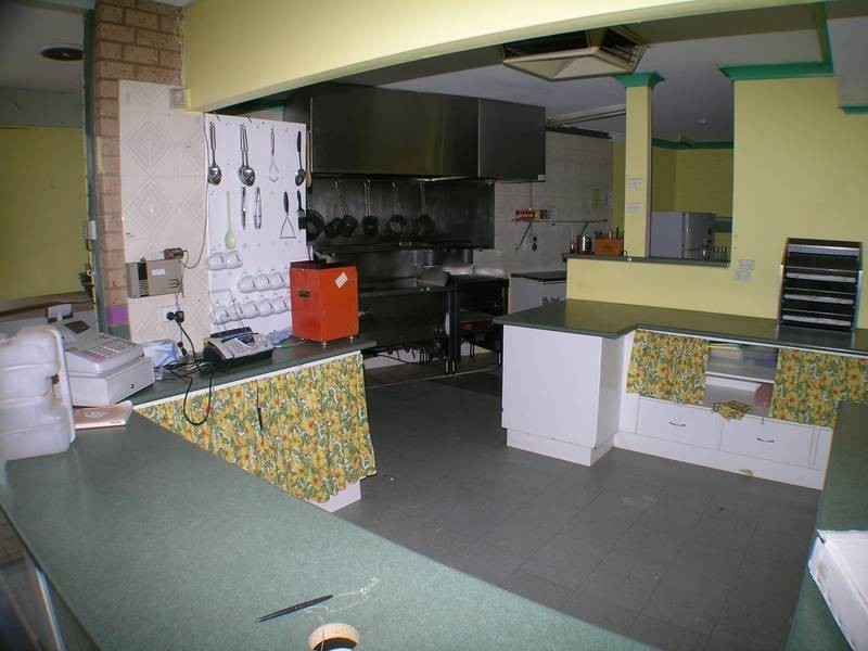 Lot 1 & 2, 27-28 Yenda Place, Yenda NSW 2681