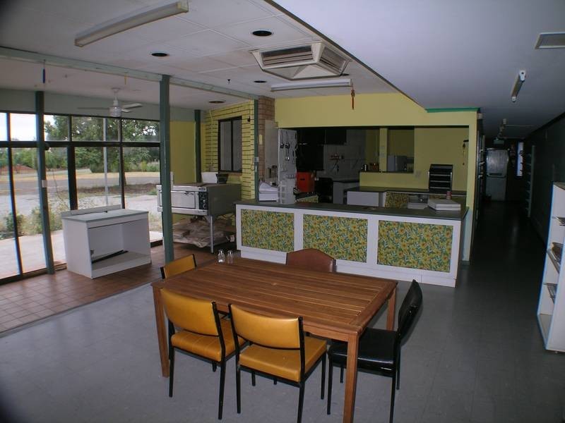 Lot 1 & 2, 27-28 Yenda Place, Yenda NSW 2681