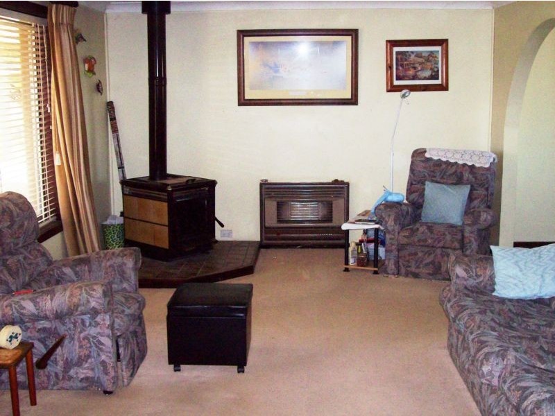 56 Henry Street, Yenda NSW 2681