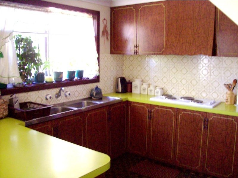 56 Henry Street, Yenda NSW 2681