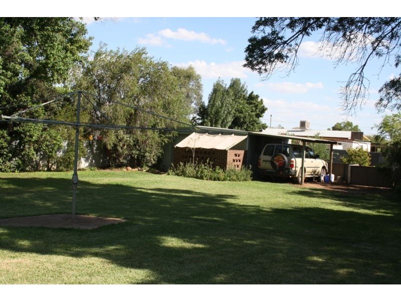 56 Henry Street, Yenda NSW 2681