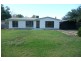 8 McBratney Street, Darlington Point NSW 2706