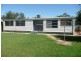 8 McBratney Street, Darlington Point NSW 2706