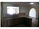 8 McBratney Street, Darlington Point NSW 2706