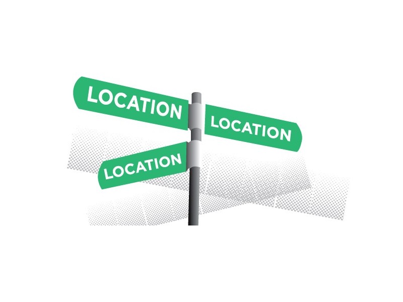 9 Hillam Drive, Griffith NSW 2680