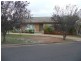 17 Turner Street, Griffith NSW 2680