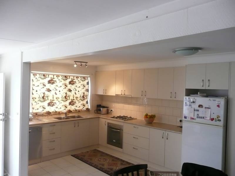 17 Turner Street, Griffith NSW 2680